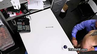 i feel so aroused titty fucking her oiled boobies backstage