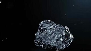 What makes Samantha Jolie and Kara dive into wet pussy licking right now by Vipissy?