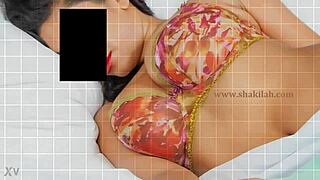 Hey, Craving Sexy Action? Check Out Abu Dhabi Call Girls At O557928406 For Wild Fun!