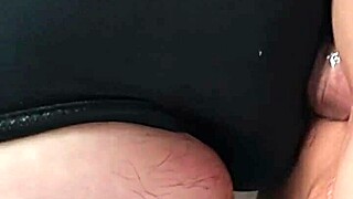 Oh, Use That Cute Ass to Make Me Cum with Double Penetration Toys!