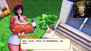 Kicked Out from Small 18+ Complex for Wrongdoing