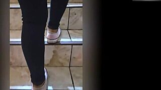 I didn't want to do it with my best friend's husband but he promised to make me come and I had my first female orgasm!