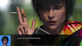 Let's Play the Favorite Part 3