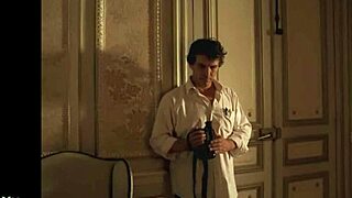 Three Girls Dive Into Hardcore Fucking and Lesbian Group Action in Adult Art