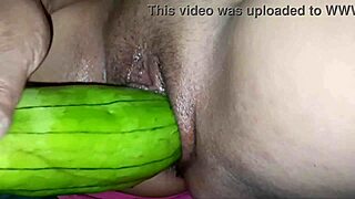 I-I love how this big ass amateur college girl in gray beanie fucks so great