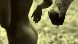 I'm diving into Dark Lantern Entertainment's presentation of erotic confessions from My Secret Life as a Victorian English gentleman