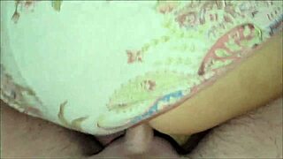 i'm fuckin my stepmom bareback, no condom, feelin so taboo