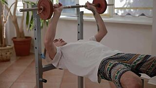 youre stuck in there so ill ride your cock reverse cowgirl get that creampie deep in my wet pussy