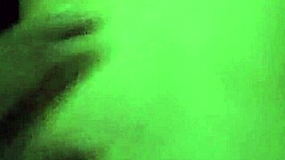 cogiendo con mi vecina de 39 años en hotel, yo 23