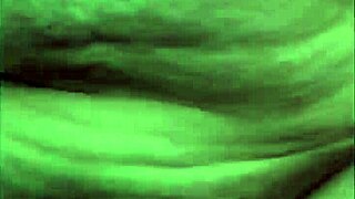 I fantasize about shaving for intense missionary sex with wet pussy and cumshot