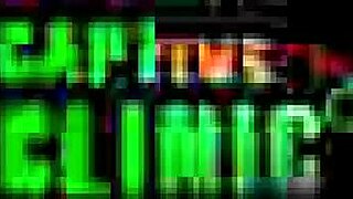 Petite Misty Addams Gets Anal Fingering And Creampie In Domination With Latex Gloves And Vibrator