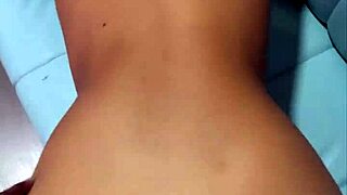 hey petite girl you take that big black cock deep and get all covered in his hot cum