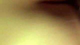 who knew anal could spark such unexpected excitement tonight