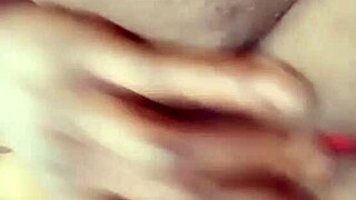 Nigarchrist Update 1394 Features Petal From June 12 2025