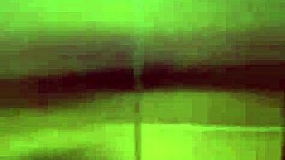 Hey, I just fucked my landlord's wife right in the elevator.