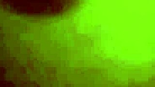 Asian Beauty Explores Her Erotic Side While Enjoying Sensual Moments And Teasing Moves In A Captivating Dance