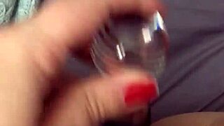 Having Fun Exploring My Collection Of Toys In The Playroom During Free Time