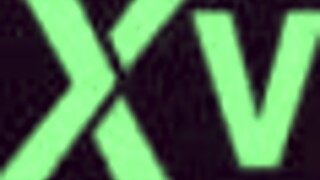 cogiendo con mi vecina de 39 años en hotel, yo 23