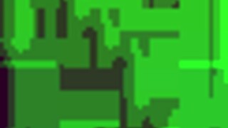 cogiendo con mi vecina de 39 años en hotel, yo 23