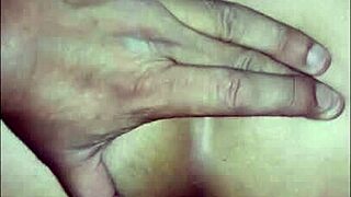 Seducing Teacher For Fetish Fulfillment