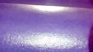 Hey, check out this married chick giving up her ass doggystyle in the motel