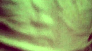 giving my colombian bestie a steamy morning ass close-up for her first time 🍑