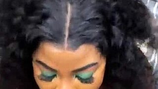 Hey, I just fucked my landlord's wife right in the elevator.