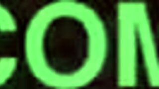 Watch This Sexy Curvy Ebony Latina Slut Take Anal Fucking And Dildo In Her Big Juicy Pussy!