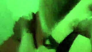 cogiendo con mi vecina de 39 años en hotel, yo 23