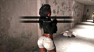 i'm diving into this reluctant archon game for part 6 and it's getting intense