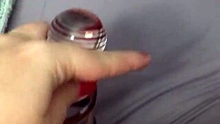 Having Fun Exploring My Collection Of Toys In The Playroom During Free Time