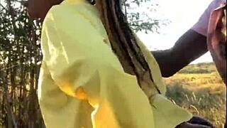 Doggystyle Compilation With Monster Cocks Fucking And Cumming On Asses