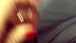 Having Fun Exploring My Collection Of Toys In The Playroom During Free Time