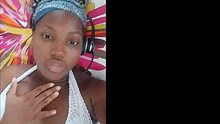 Seductive chronological sequence compilation two from mastermeat1, all that teasing and sucking action