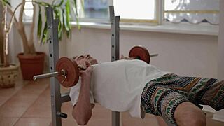 youre stuck in there so ill ride your cock reverse cowgirl get that creampie deep in my wet pussy