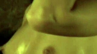 Asian Beauty Explores Her Erotic Side While Enjoying Sensual Moments And Teasing Moves In A Captivating Dance