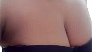 Seductive chronological sequence compilation two from mastermeat1, all that teasing and sucking action