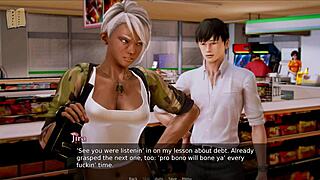 Academy 228 Offers Intriguing Game Challenges and Strategies