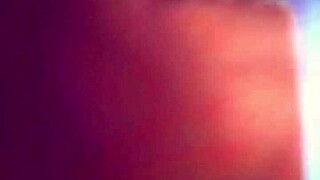 giving my colombian bestie a steamy morning ass close-up for her first time 🍑