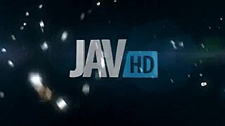 Big Boobs Haruka Sasano Feels Thrilled Sucking And Fucking Young Cock With Creampie Finish