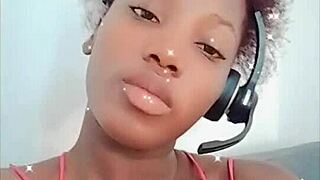 Seductive chronological sequence compilation two from mastermeat1, all that teasing and sucking action