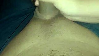 Can You Believe I Jerk This Huge Cock Nonstop!