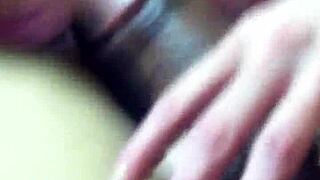 Once upon a time my wife gave me a homemade blowjob