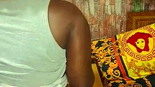 Hey, check out sundaydogood614's latest update from July 17, 2024, with fresh homemade content! 😎