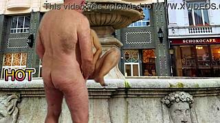 i can't believe this hot guitar lesson preview with agarabas and olpr turned so steamy