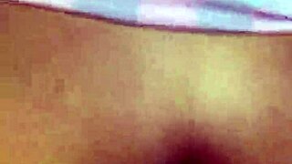 Chamei Ele Pra Entrar No Terreno Comigo E Fodemos No Mato