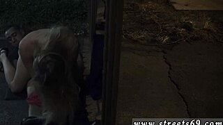 Step Mom Punishes Comrade Boss In Extreme BDSM Bondage