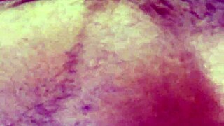 Once upon a time my wife gave me a homemade blowjob