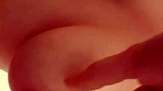 young slut craves that dirty old man cock deep in her tight pussy!