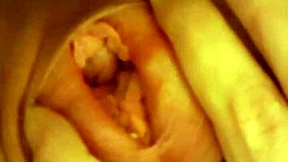 young slut craves that dirty old man cock deep in her tight pussy!